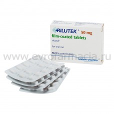 ������� (�������) 50 �� 56 ��. - ����������� 1