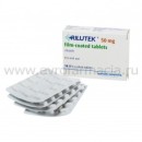 ������� � ����������: ������� (�������) 50 �� 56 ��.