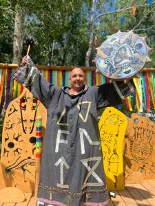 ������� ������� 500 ₽ �� ������ ������� �� ����������. ������������ ������. ������������ ������. �������� ������. ������ - ����������� 1