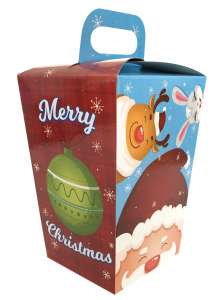 ������� ������� 500� - 67.50 ��� - ����������� 1