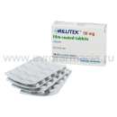 ������� � ����������: ������� (�������) 56 �� ������