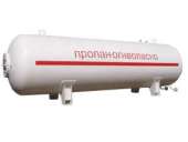 ������� � ����������: ������� ������� 8 ���.�.