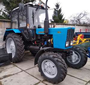 ������� ������� 82.1 - ����������� 1