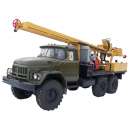 ������� � ����������: ������� ������� ─ ����, �������� �������