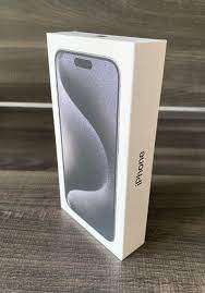 ������� ������� Apple iPhone 15, 15 Plus, 15 Pro � 15 Pro Max. - ����������� 1