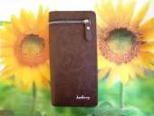 ������� � ����������: ������� ������� Baellerry Italia + ������� (���. 10G-8X)