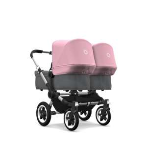 ������� ������� Bugaboo Donkey 2 Twin ��� ����� - ����������� 1
