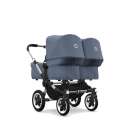 ������� ������� Bugaboo Donkey 2 Twin ��� ����� - ����������� 2