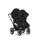 ������� ������� Bugaboo Donkey 2 Twin ��� ����� - ����������� 3