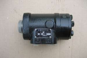 ������� ������� BZZ3-E125� XCMG Lw500 - ����������� 1