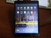 ������� � ����������: ������� ������� DEXP A179i (8 ������, 4 ����)