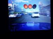 ������� ������� DEXP A179i (8 ������, 4 ����) - ����������� 2