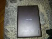 ������� ������� DEXP A179i (8 ������, 4 ����) - ����������� 3