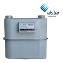 ������� � ����������: ������� ������� Elster BK G 10 �