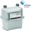 ������� � ����������: ������� ������� Elster BK G 16