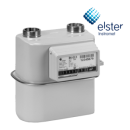 ������� � ����������: ������� ������� Elster BK G 2,5 �