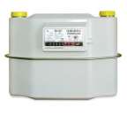 ������� � ����������: ������� ������� Elster BK G 6 �