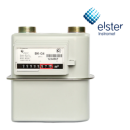 ������� ������� Elster BK G4. ��� ��� ���� - �������/�������
