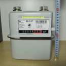 ������� � ����������: ������� ������� Elster BK-G 1.6 �