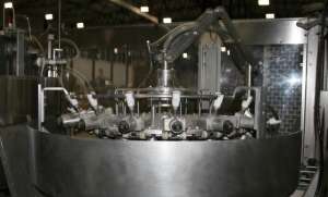 ������� ������� femer � ������� ���-3000 - ����������� 1