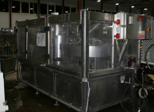 ������� ������� femer � ������� ���-3000 - ����������� 1