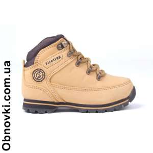 ������� ������� FireTrap Rhino - ����������� 1