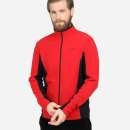 ������� � ����������: ������� ������� Glissade PMH33F7IKS