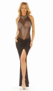 ������� ������� Go-Go,������,���� ������ ,����� �� ���������� ���������� - ����������� 1