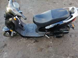 ������� ������� GRAND PRIX 125 ����� - ����������� 1