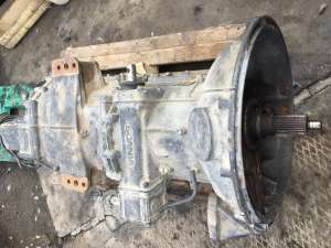 ������� ������� GRS905 - ����������� 1