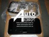 ������� � ����������: ������� ������� Hollandia 100 DeLuxe rotary