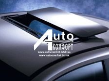 ������� ������� Hollandia 300 Classic Large electric - ����������� 1