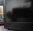 ������� ������� HP Gaming 15.6 i5-8300H 16/512gb GeForce 1050ti 4gb - ����������� 3