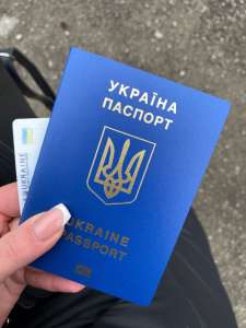 ������� �������, id-����� � ���������� - ����������� 1