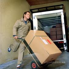 ������� ������� - ����������� 1