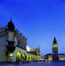 ������� ������� - ����������� 2