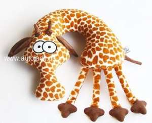 ������� ������� - ����������� 1