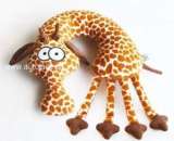 ������� ������� - ����������� 1