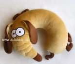 ������� ������� - ����������� 3