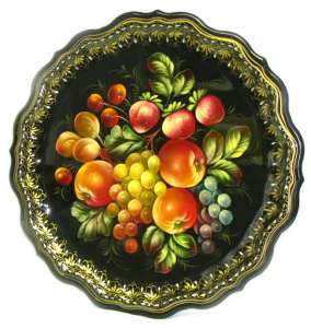 ������� ������� - ����������� 1