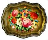 ������� ������� - ����������� 2