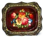 ������� ������� - ����������� 3