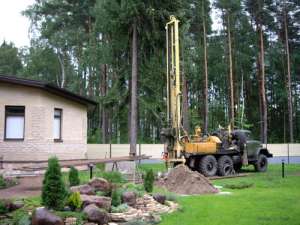 ������� ������� - ����������� 1