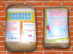 ������� ������� - ����������� 1