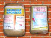 ������� �������