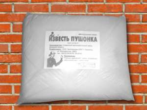 ������� ������� - ����������� 1