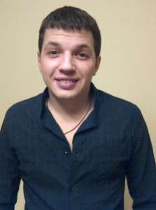 ������� ������� - ����������� 1