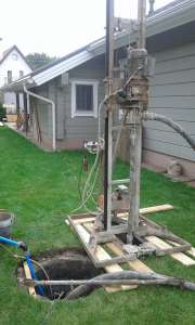 ������� ������� - ����������� 1