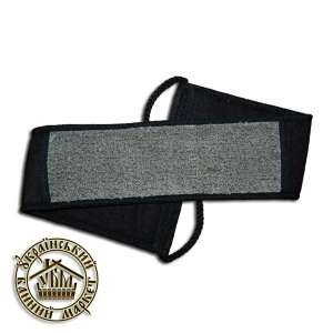 ������� ������� - ����������� 1