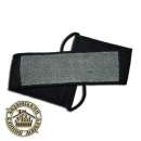 ������� � ����������: ������� �������